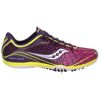 Saucony Shay XC3, Μέγεθος: 35.5