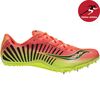 Saucony Showdown 2, Μέγεθος: 35.5
