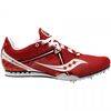 Saucony Velocity 5, Μέγεθος: 44.5