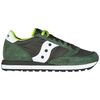 Saucony Originals Jazz Ανδρικά Παπούτσια, Μέγεθος: 41