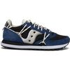 Saucony Jazz DST, Μέγεθος: 46