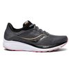 Saucony Guide 14, Μέγεθος: 37