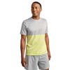Saucony Tread Tech T-Shirt, Size: S