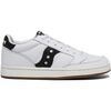 Saucony Jazz Court, Μέγεθος: 41