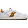 Saucony Jazz Court, Μέγεθος: 42.5