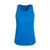Saucony Stopwatch Singlet Γυναικείο Αμάνικο, Μέγεθος: XS, 4 image