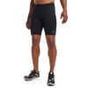 Saucony Bell Lap Short Aνδρικό Κολάν Σορτς, Μέγεθος: XL