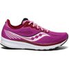 Saucony Ride 14 Γυναικεία Παπούτσια, Μέγεθος: 37