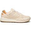 Saucony Originals Shadow 6000 Ανδρικά Παπούτσια, Μέγεθος: 38