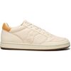 Saucony Originals Jazz Court Veg Tan Ανδρικά Παπούτσια, Μέγεθος: 41