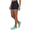 Saucony Fortify 3" Hot Short Γυναικείο Σόρτς, Μέγεθος: L