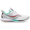 Saucony Kinvara 13 Γυναικεία Παπούτσια, Μέγεθος: 37