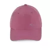 Saucony Outpace Petite Hat Unisex Καπέλο, Μέγεθος: 1, 4 image