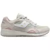 Saucony Originals Shadow 6000, Μέγεθος: 44