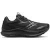 Saucony Axon 2 Γυναικεία Παπούτσια, Μέγεθος: 37