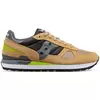 Saucony Originals Shadow Original Ανδρικά Παπούτσια, Μέγεθος: 41