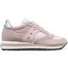 Saucony Originals Jazz Triple Γυναικεία Παπούτσια, Μέγεθος: 37.5