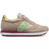 Saucony Originals Jazz 81 Γυναικεία Παπούτσια, Μέγεθος: 36