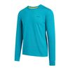 Saucony Boulder Baselayer Ανδρικό Mακρυμάνικο, Μέγεθος: XL, 7 image