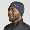 Saucony Solstice Beanie, Size: 1