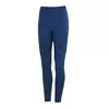 Saucony Boulder Wind Tight Γυναικείο Κολάν, Μέγεθος: XS, 8 image