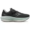 Saucony Triumph 20 Winter Frost Γυναικεία Παπούτσια, Μέγεθος: 37.5