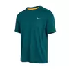 Saucony Stopwatch Ανδρικό Κοντομάνικο, Μέγεθος: S, 6 image