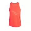 Saucony Stopwatch Singlet Γυναικείο Αμάνικο, Μέγεθος: XS, 6 image