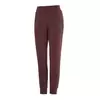 Saucony Boston Pant Γυναικείο Παντελόνι, Μέγεθος: XS, 7 image