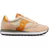 Saucony Originals Jazz Ανδρικά Παπούτσια, Μέγεθος: 42