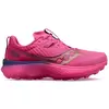 Saucony Endorphin Edge Ανδρικά Παπούτσια, Μέγεθος: 42