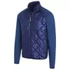 Saucony Boulder Oysterpuff Jacket Ανδρικό Μπουφάν, Μέγεθος: M, 7 image