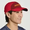 Saucony Outpace Hat, Size: 1