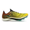Saucony Endorphin Cheetah Ανδρικά Παπούτσια, Μέγεθος: 40