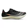 Saucony Terminal VT Ανδρικά Παπούτσια, Μέγεθος: 40
