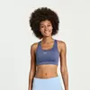 Saucony Skyrocket Bra Γυναικείο Μπουστάκι, Μέγεθος: XS