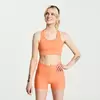 Saucony Skyrocket Bra Γυναικείο Μπουστάκι, Μέγεθος: XS