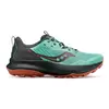 Saucony Blaze TR Γυναικεία Παπούτσια, Μέγεθος: 37