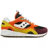 Saucony Originals Shadow 6000 Ανδρικά Παπούτσια, Μέγεθος: 44