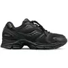 Saucony Originals Progrid Triumph 4 Ανδρικά Παπούτσια, Μέγεθος: 41