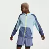 Saucony Elevate Packaway Jacket Ανδρικό Μπουφάν, Μέγεθος: XXL