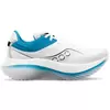 Saucony Kinvara Pro Women's Shoes, Μέγεθος: 37