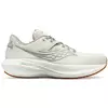 Saucony Triumph RFG Ανδρικά Παπούτσια, Μέγεθος: 41