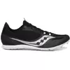 Saucony Vendetta 3 Ανδρικά Παπούτσια, Μέγεθος: 46.5