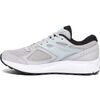 Saucony Cohesion 13 Γυναικεία Παπούτσια, Μέγεθος: 37.5, 5 image