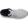 Saucony Cohesion 13 Γυναικεία Παπούτσια, Μέγεθος: 37.5, 2 image
