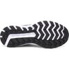 Saucony Cohesion 13 Γυναικεία Παπούτσια, Μέγεθος: 37.5, 4 image