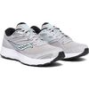 Saucony Cohesion 13 Γυναικεία Παπούτσια, Μέγεθος: 37.5, 3 image