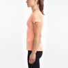 Saucony Hydralite Γυναικείο T-Shirt, Μέγεθος: XS, 5 image