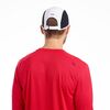 Saucony Point-to-Point Unisex Καπέλο, Μέγεθος: 1, 4 image